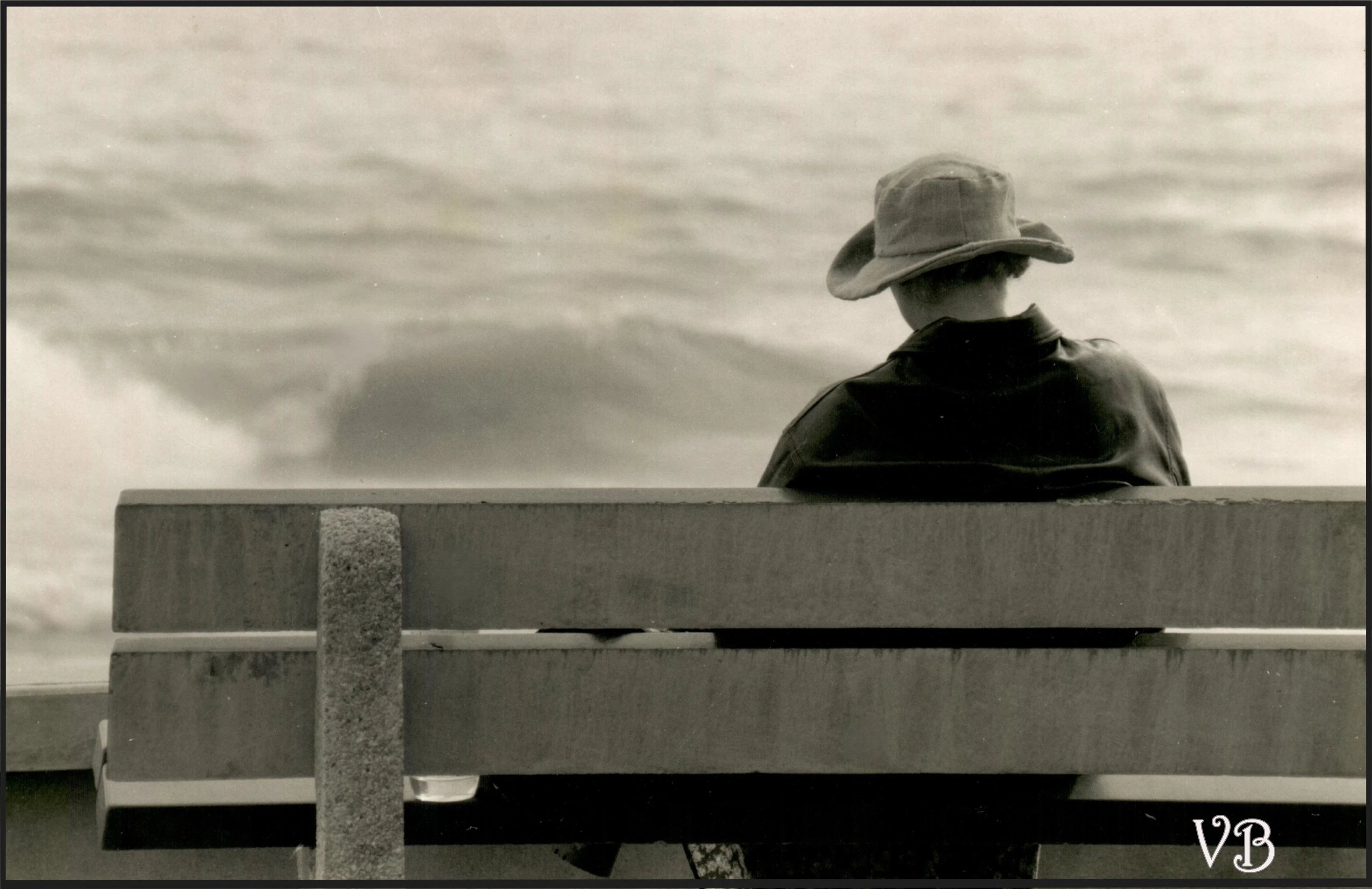 Solitude