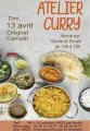Af curry 2025