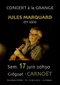 Aff jules marquard 1