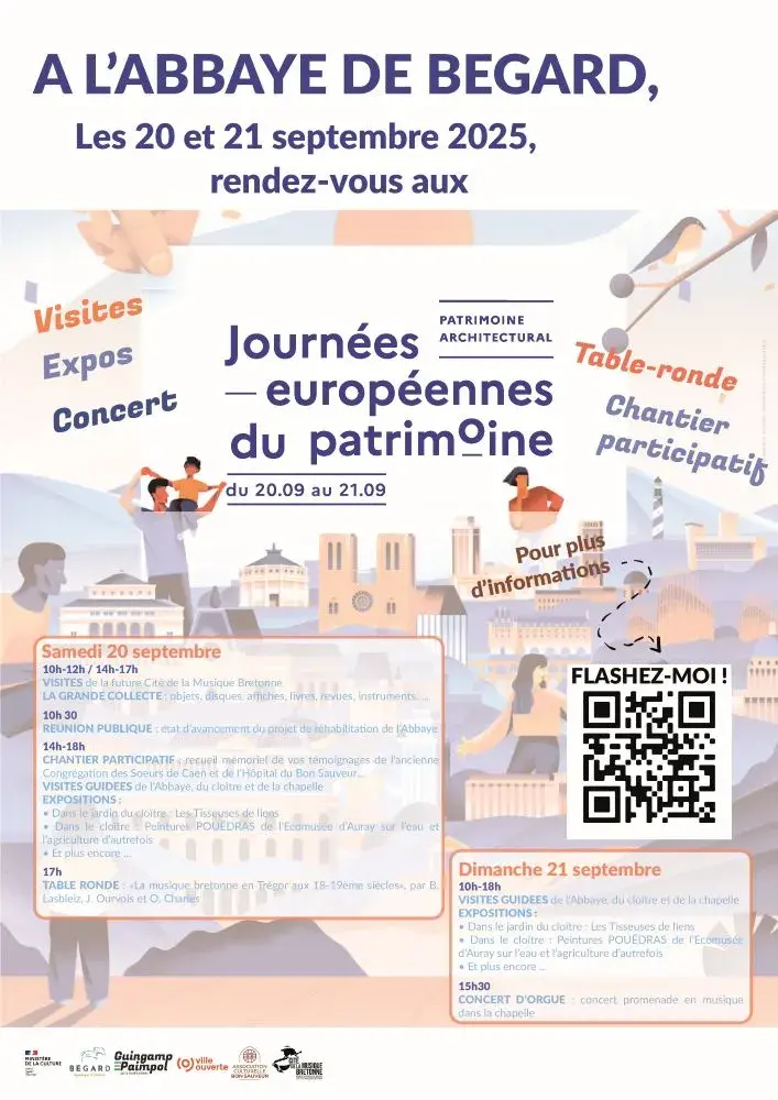 Aff patrimoine 2025