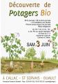 Aff potagers 23