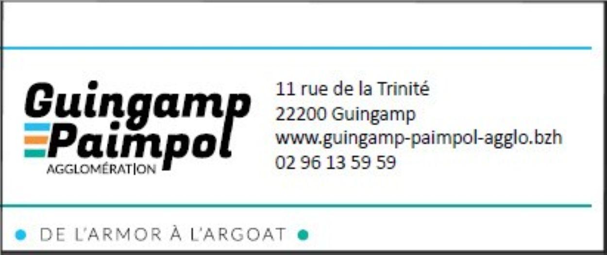 Offres d'emploi Étudiants, Retraités, Partiel à l'Agglo