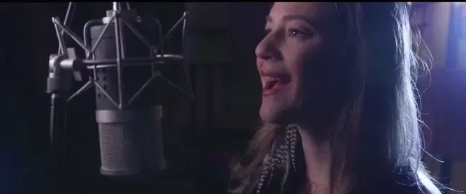 Project to create a choir