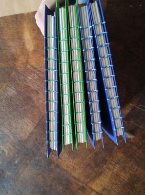 Betizpapers 1