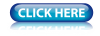 Click Here