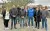 Bureau srpi 2024