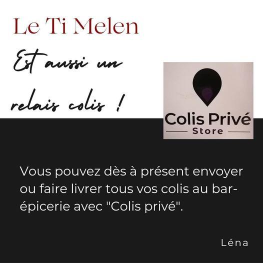 Colis