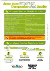 Compostage 5