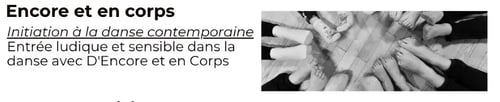 Encore