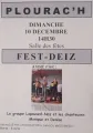 Fest deiz