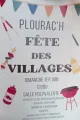 Fete village 2025