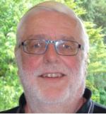 Jean pierre guillerm