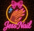 Jess'Nails