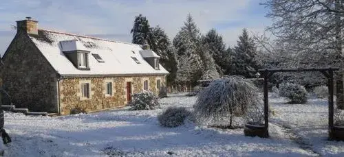 Kerlouet