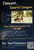 Laurel canyon 10 octobre 2026r