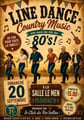 Line Dance