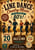 Line Dance