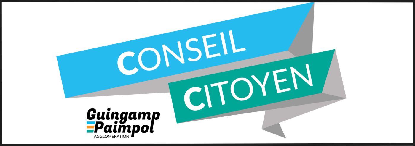 Conseil Citoyen Agglo GPA: Participez à la vie locale