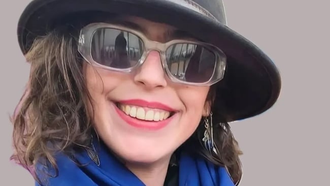Margot 2026