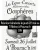 Oosphere 1