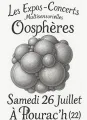 Oosphere