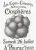 Oosphere