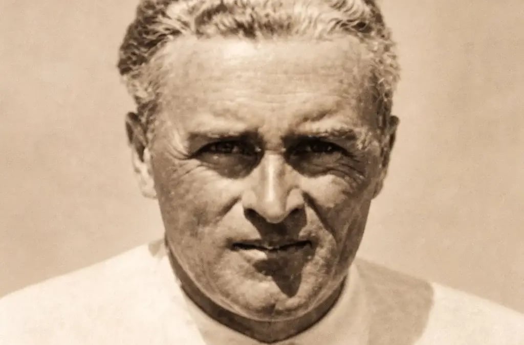 Pierre primel