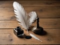 Plume
