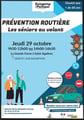 Prevention routiere 1