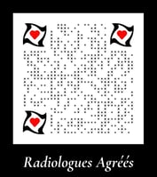 Radiologues agrees