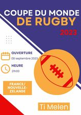 Rugby