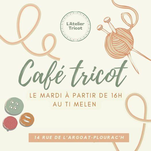 Tricot