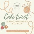 Tricot