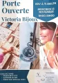 Victoria