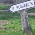 Logo de Plourac'h